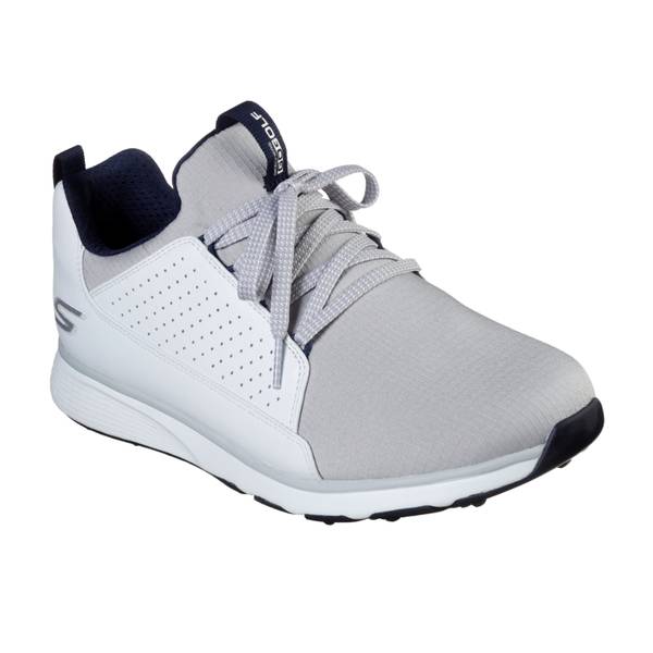 Mojo Elite White-Grey